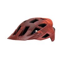 LEATT MTB TRAIL 2.0 HELMET