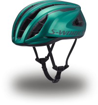 CASCO SPECIALIZED S-WORKS PREVAIL 3 MIPS