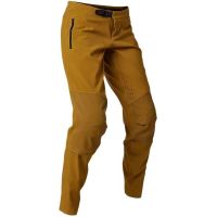 PANTALONI FOX DONNA DEFEND PANT