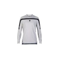 FOX FLEXAIR AVIATION RACE LONG SLEEVE JERSEY