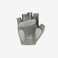 GUANTI CASTELLI COMPETIZIONE 2 GLOVE