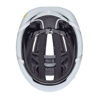 CASCO SPECIALIZED SEARCH MIPS