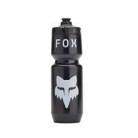 BORRACCIA FOX PURIST 770 ML