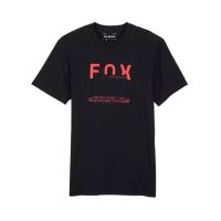 FOX INTRUDE PREM SS TEE