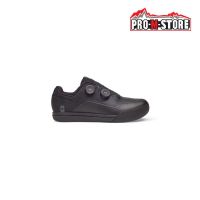 SCARPE FOX UNION BOA 2025