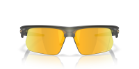 OCCHIALI OAKLEY BISPHAERA PRIZM 24L POLARIZED OO9400-2068