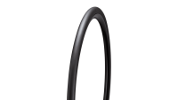 COPERTONCINO SPECIALIZED S-Works Turbo TLR Race Tire 700X28C