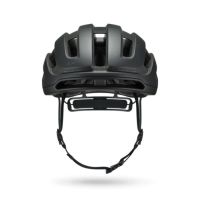 CASCO FIZIK KUDO MIPS