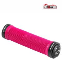 MONDRAKER SHIMS 2LOCK GRIPS