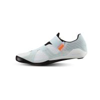 SCARPE SPECIALIZED S-WORKS TORCH ROAD REMCO