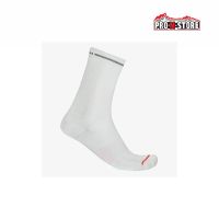CALZE CASTELLI PREMIO EVO 18 SOCK