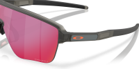 OCCHIALI OAKLEY CORRIDOR SQ SMOKED GREY MATTE OO9415-0342