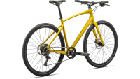 BICI SPECIALIZED SIRRUS X 2.0 2024