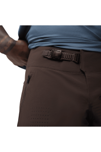 PANTALONI FOX FLEXAIR PANT 2025