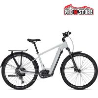 BICI FOCUS AVENTURA2 6.7 DI 2024