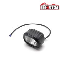 AVINOX FRONT LIGHT For PL Carbon / PL Carbon Pro 500lm
