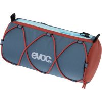 BORSA DA MANUBRIO EVOC HANDLEBAR ROLL 1.5L