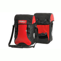 COPPIA BORSE ORTLIEB SPORT-PACKER CLASSIC