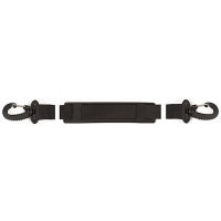 ORTLIEB Shoulder strap 150cm