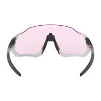 OCCHIALE OAKLEY FLIGHT JACKET OO9401-0337