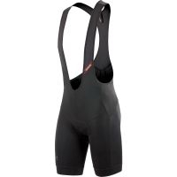 SALOPETTE SPECIALIZED RBX COMP