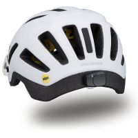 CASCO SPECIALIZED AMBUSH COMP ANGI MIPS