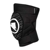 GINOCCHIERE ENDURA SINGLETRACK KNEE PROTECTOR II