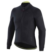 GIUBBINO SPECIALIZED ELEMENT SL ELITE
