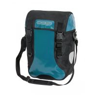 COPPIA BORSE ORTLIEB SPORT-PACKER CLASSIC