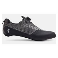 SPECIALIZED S-WORKS EXOS ROAD 45 BLACK SHOES 61019-1045