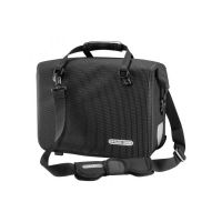ORTLIEB OFFICE BAG HIGH VISIBILITY QL 2.1