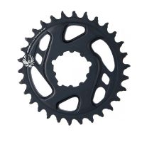 SRAM GX EAGLE DIRECT MOUNT X-SYNC 12S 32DOFFSET 6MM CHAINRING