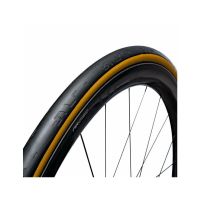 ENVE SES 700X27 TAN TIRE