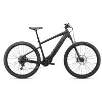 BICI SPECIALIZED TURBO TERO 4.0