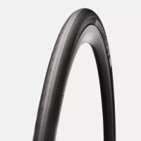 COPERTONE SPECIALIZED ROUBAIX PRO 700X23/25C