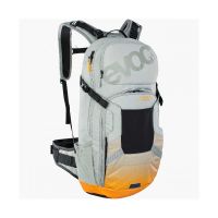 EVOC FR ENDURO E-RIDE BACKPACK