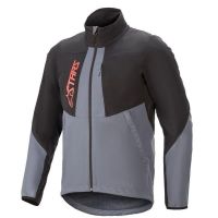 GIACCA ALPINESTARS NEVADA WIND