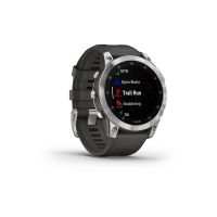 OROLOGIO GARMIN GARMIN EPIX 2