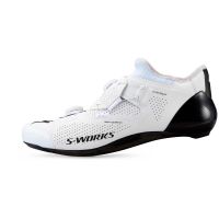 SCARPE SPECIALIZED S-WORKS ARES ROAD 46 TEAM WHITE 61021-4546