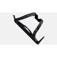 PORTABORRACCIA SPECIALIZED SUPACAZ SIDE SWIPE CAGE (DX)