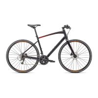 SPECIALIZED SIRRUS 3.0 BIKE