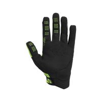 GUANTI FOX DEFEND GLOVES