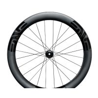 COPPIA DI RUOTE ENVE SES 6.7C 12 100/142 XDR 2022