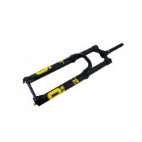 FORCELLA OHLINS AM RFX 38 M2 AIR TTX18 29 44/160