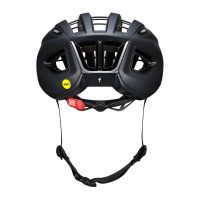 CASCO SPECIALIZED S-WORKS PREVAIL 3 MIPS