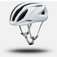 CASCO SPECIALIZED S-WORKS PREVAIL 3 MIPS