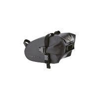 TOPEAK WEDGE DRYBAG LARGE (1.5L) WATERPROOF SADDLE BAG