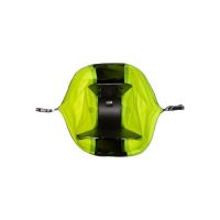 ORTLIEB SADDLE-BAG HIGHVISIBILITY