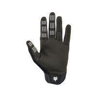 GUANTI FOX FLEXAIR ASCENT GLOVES