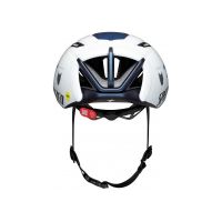 CASCO CORSA SPECIALIZED S-WORKS EVADE 3 MIPS TEAM REPLICA S QUICKSTEP 60723-1312